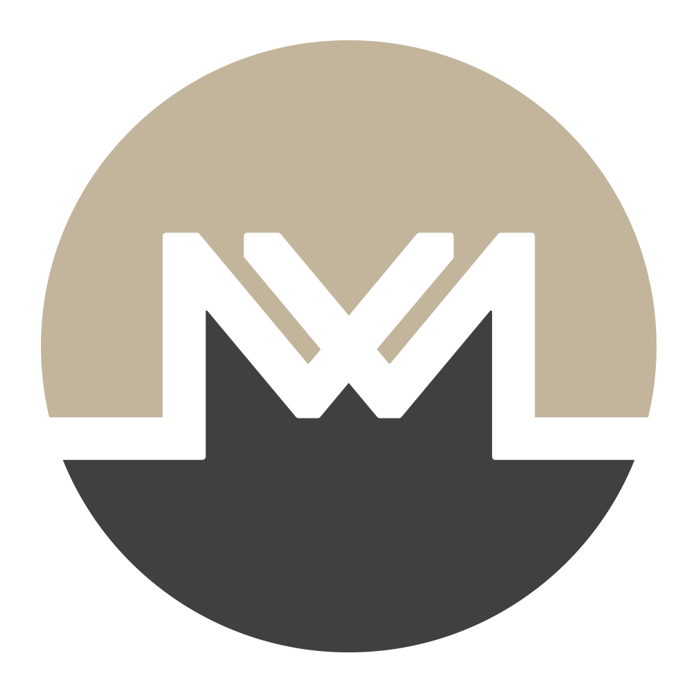 Logo Würmtal Manufaktur GmbH