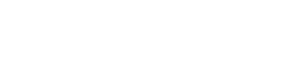 Logo Würmtal Manufaktur GmbH weiß