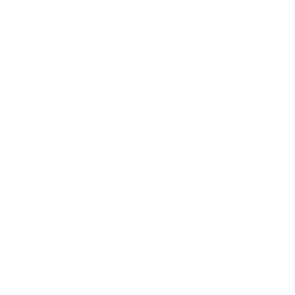 Logo Würmtal Manufaktur GmbH weiß